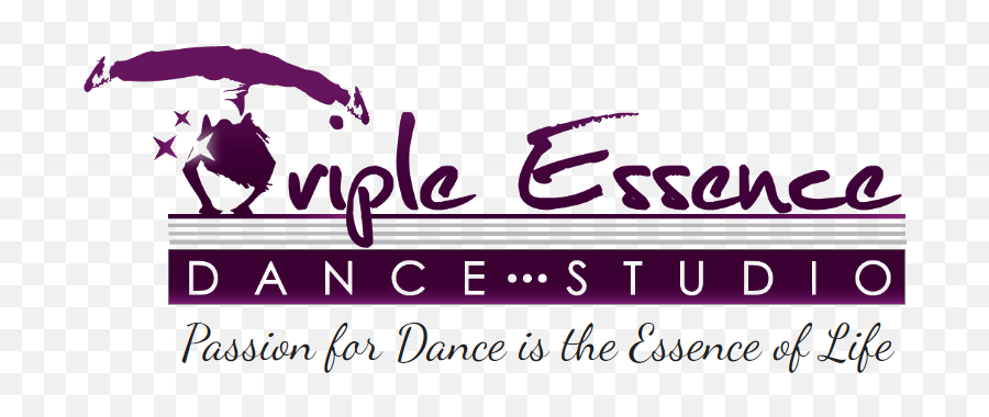 Triple Essence Dance Studio Award Winning Dance Studio In - Espire Education Emoji,Dance With Emotion