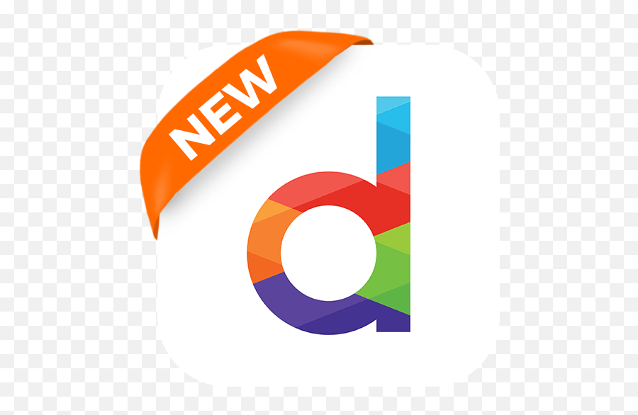 Daraz Online Shopping App 402 Apk Download By Aig Mobile - Vertical Emoji,Teclado Emoji Android 4.4.2