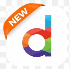 Daraz Online Shopping App 402 Apk Download By Aig Mobile - Vertical Emoji,Teclado Emoji Android 4.4.2