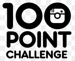 9 Tips For Online Meeting Facilitators And Managers U2014 100 - 100 Point Challenge Png Emoji,100 Pics Christmas Emojis