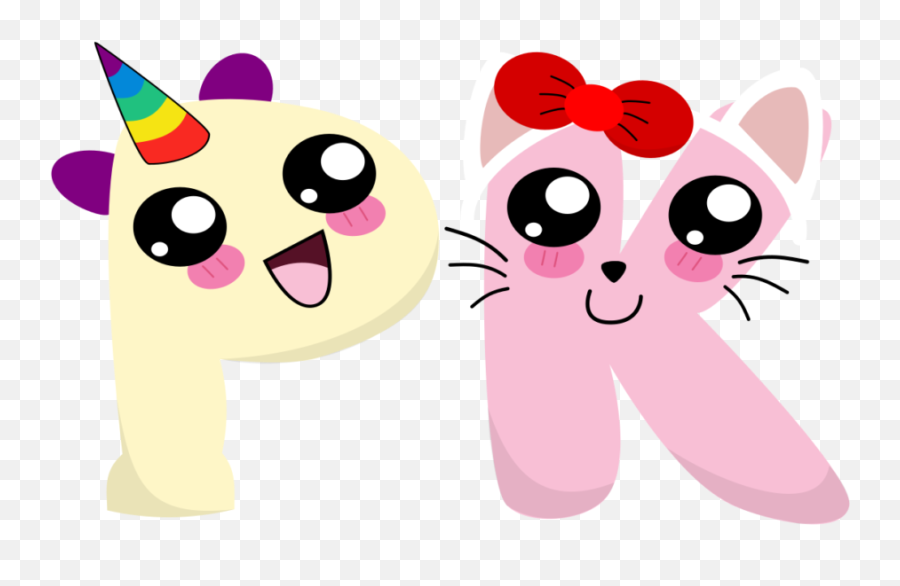 Planeta Kawaii - Dot Emoji,Como Hacer Cojines De Emojis