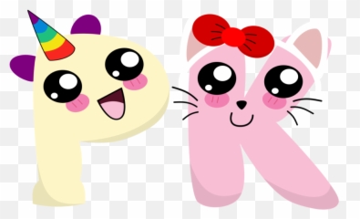Planeta Kawaii - Dot Emoji,Como Hacer Cojines De Emojis