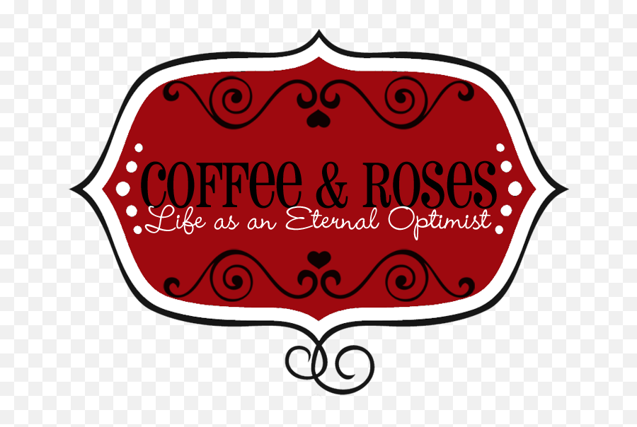 Coffee And Roses - My Sweet Shoe Emoji,Miranda Emotions