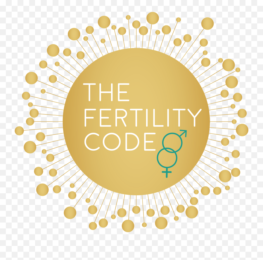 The Fertility Code - App Sailing Android Emoji,Emotion Code Eft