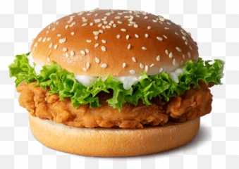 News Mcdonaldu0027s Mcspicy Burger Frugal Feeds - Mcdonalds Mcspicy Emoji,Mcdonalds Emoji 16