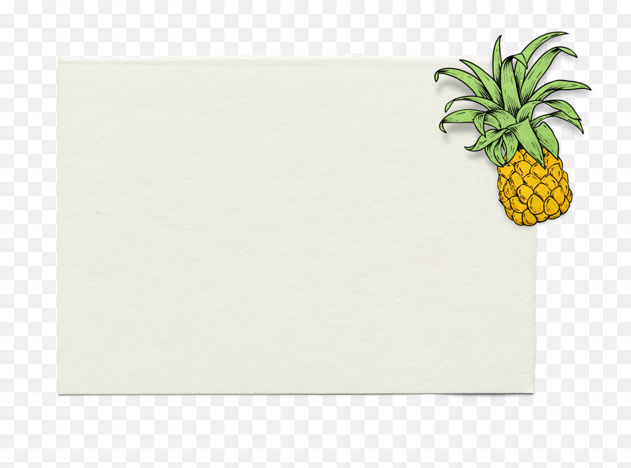 Discover Trending Pineapple Stickers Picsart - Decorative Emoji,Pineapple Emoji Hat