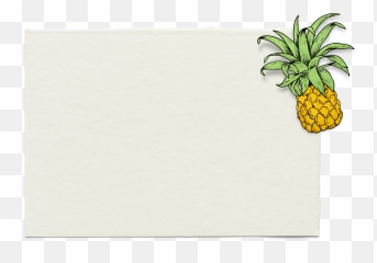Discover Trending Pineapple Stickers Picsart - Decorative Emoji,Pineapple Emoji Hat
