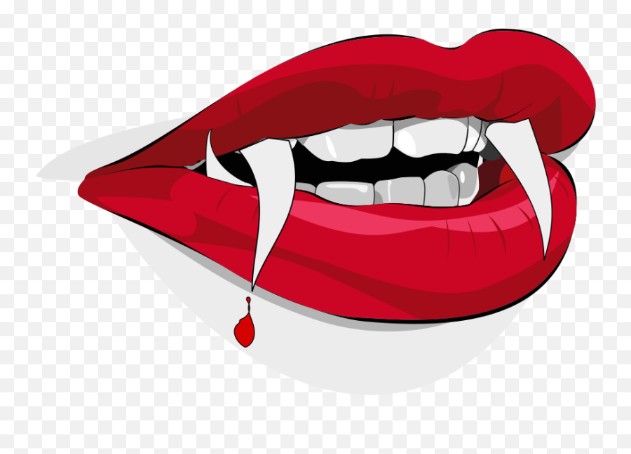 Hopkinscinemaddicts On Genre - Speaking Mouth Png Gif Emoji,Grit Teeth Emoji
