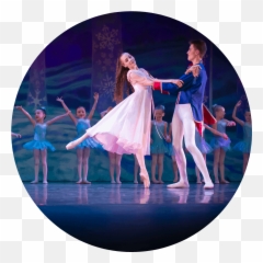 Home - Dancing Emoji,Emotions Dance Studio Clearfield Utah