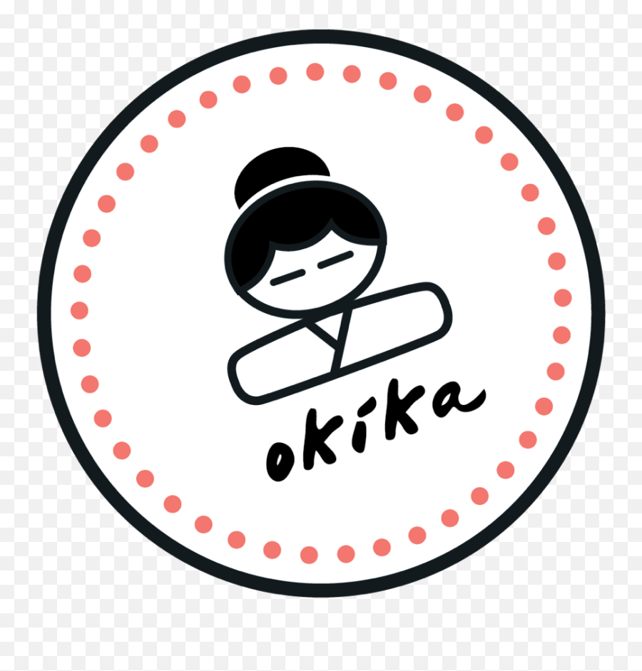 Okika Configurator - Tortuga Baby Shower Emoji,Emoji Kussen Kopen