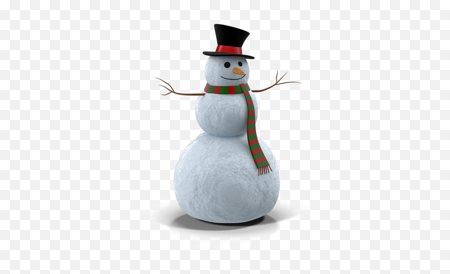 Cute Snowman Png Picture - Snowman Full Size Png Download Real Snowman Png Transparent Emoji,Snowman Emoji