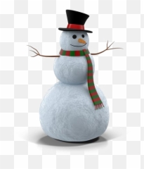 Cute Snowman Png Picture - Snowman Full Size Png Download Real Snowman Png Transparent Emoji,Snowman Emoji