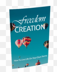 Buy Freedom Creation By Tenaxworld On Selarco - Ethical Corporation Emoji,Wasting Your Emotions