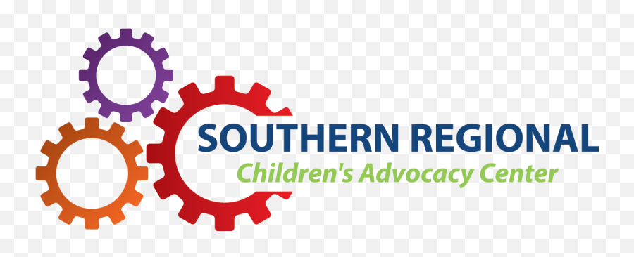 Reflect Refuelreset Southern Regional Childrenu0027s - Organisational Development Consulting Tools Emoji,Vicarious Emotions