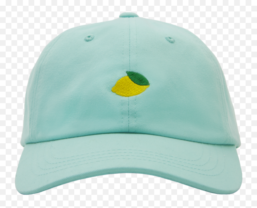 Ace Hill Dry Goods U2013 Ace Hill Shop - Unisex Emoji,Lemon Emoji