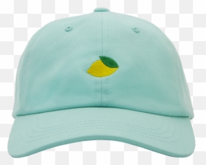 Ace Hill Dry Goods U2013 Ace Hill Shop - Unisex Emoji,Lemon Emoji