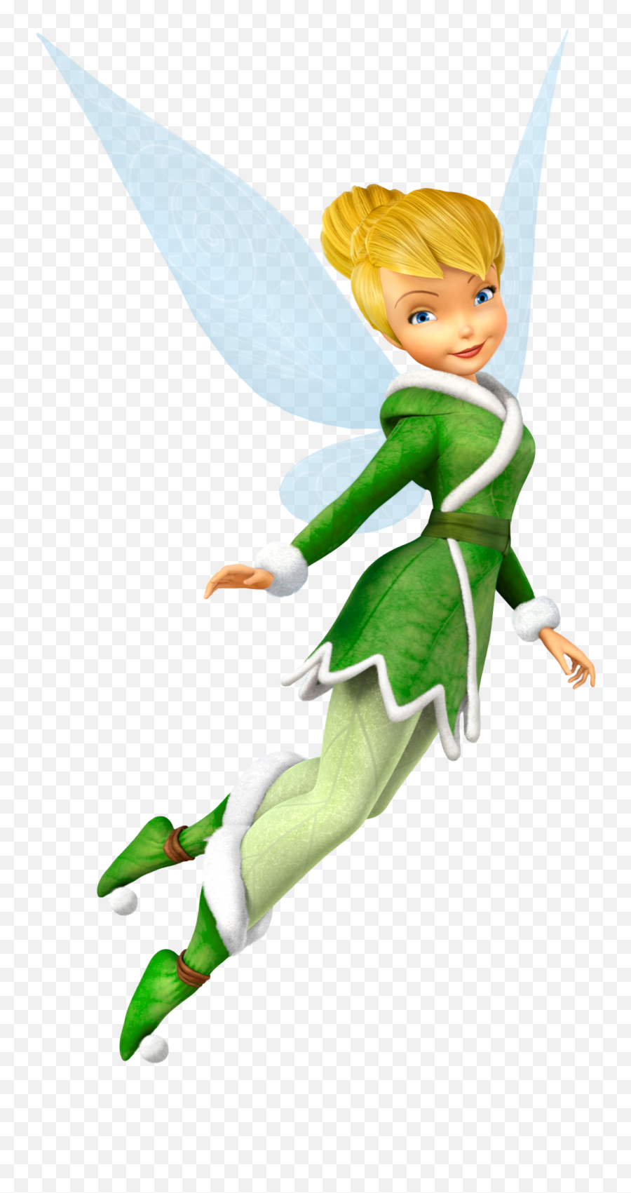 Tinkerbell Movie Png U0026 Free Tinkerbell Moviepng Transparent - Tinkerbell Fairy Png Emoji,Peter Pan Disney Emoji