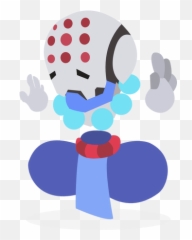 Work Cvkportfolio - Dot Emoji,Maplestory F3 Emoticon