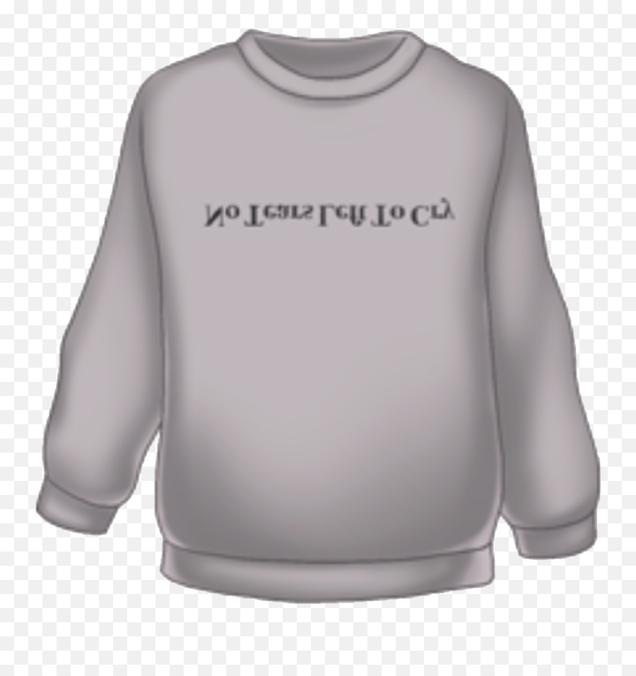 Arimoji Ariana Arianagrande Sticker - Long Sleeve Emoji,Ariana Grande Emoji Shirt