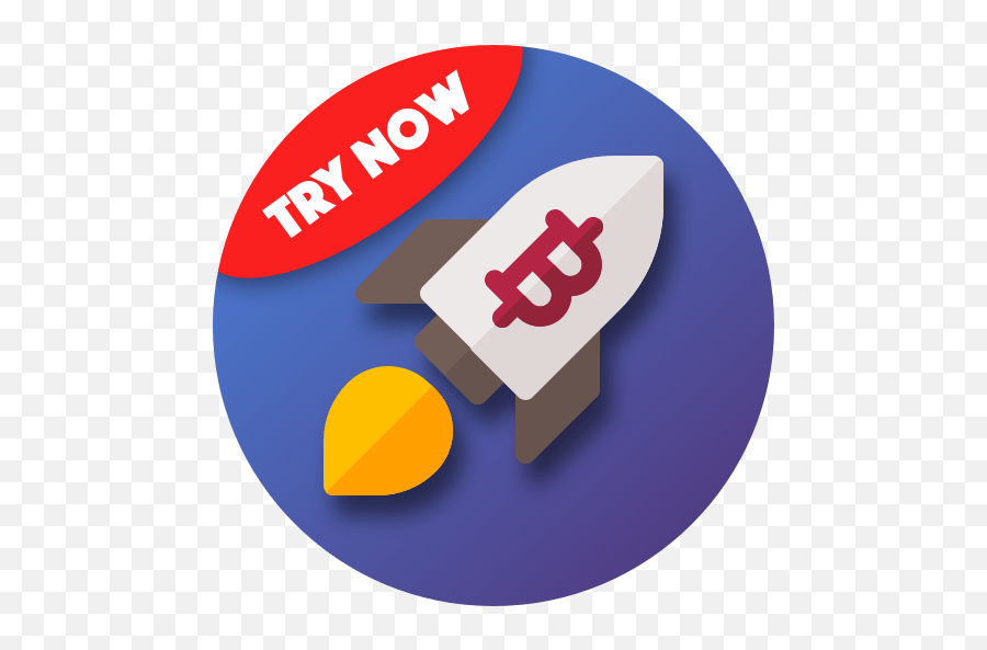 Bitcoin Best Crane - Get Reward And Earn Btc Apks Android Apk Circle Emoji,Emoticon Chapolin