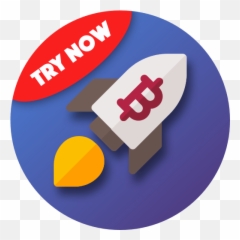 Bitcoin Best Crane - Get Reward And Earn Btc Apks Android Apk Circle Emoji,Emoticon Chapolin
