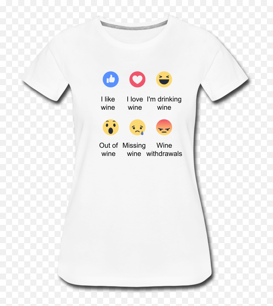 Celine Dion T Shirt Next Day Delivery - Celine Dion Songs Age Tee Shirt Bonne Fête De Mère Emoji,Emotion Mojo Kayak For Sale