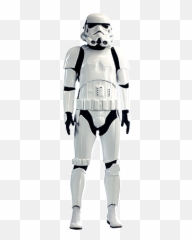 Top Captain America Civil War Trailer Stickers For Android - Full Stormtrooper Armor Emoji,Captain America Emoji