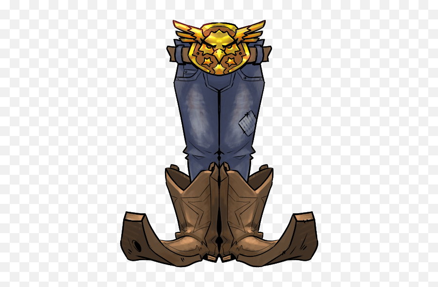 Paladins Dredge - Champion Of The Week 3rd Nov 2019 Paladins Fictional Character Emoji,Dancing Cactus Emoticon