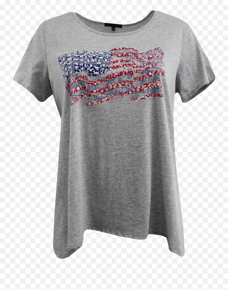 American Flag Shirts Plus Size - About Flag Collections Emoji,Emoji Outfits Plus Size