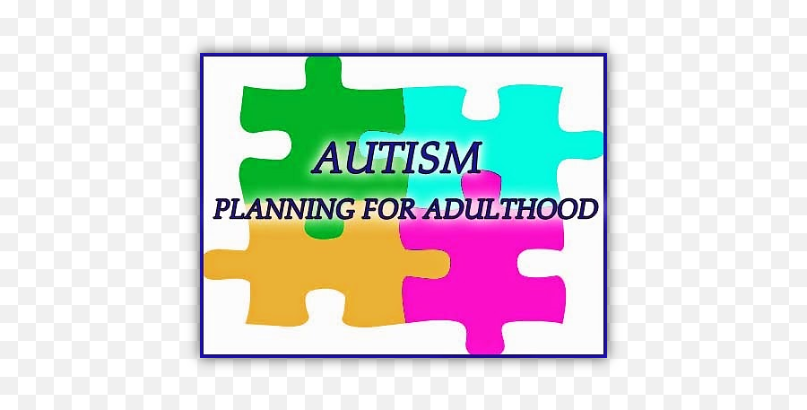 Best Practice Autism 2020 - Autism Transition To Adulthood Emoji,Autistic Emotions