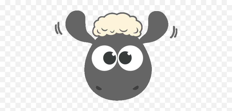 Emoji Emoji Day Gif - Emoji Emojiday Worldemojiday Discover U0026 Share Gifs Shaun The Sheep Face,Gasp Emoji