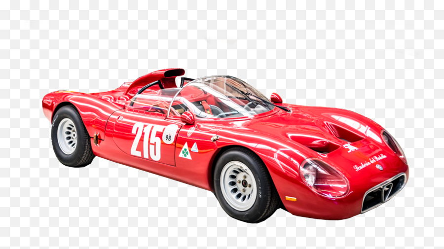 Portello Factory - Race Car Emoji,Alfa Romeo Emotion Portello Factory - Race Car Emoji,Alfa Romeo Emotion