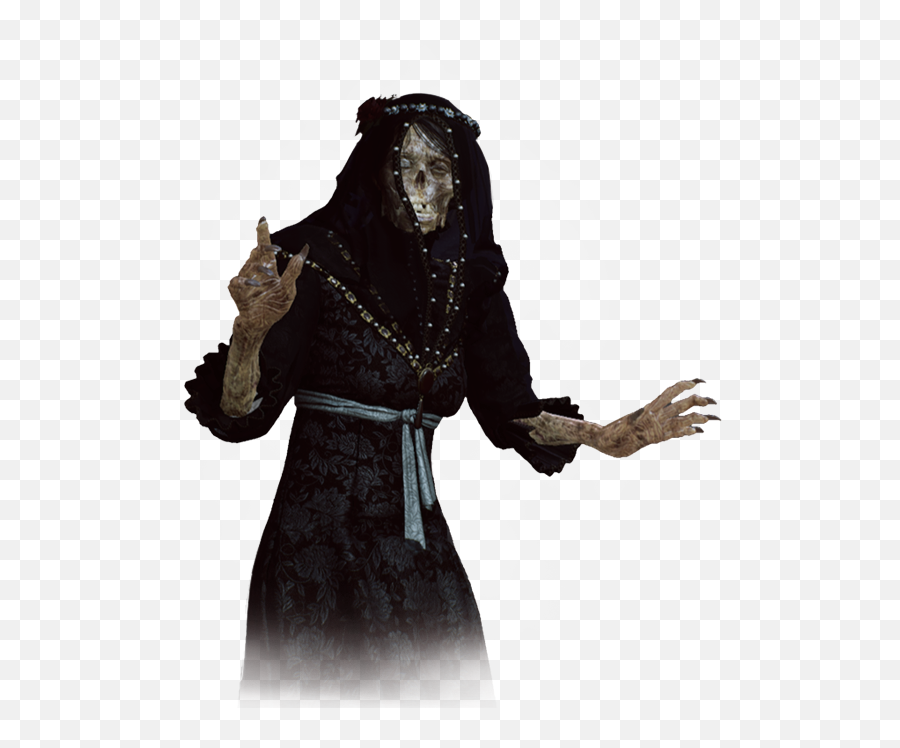 The Wraith From The Painting Witcher Wiki Fandom - 3 Emoji,How To Paint Your Emotions