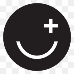 Terms U0026 Conditions U2014 Sumus Emoji,Insult Emoticon