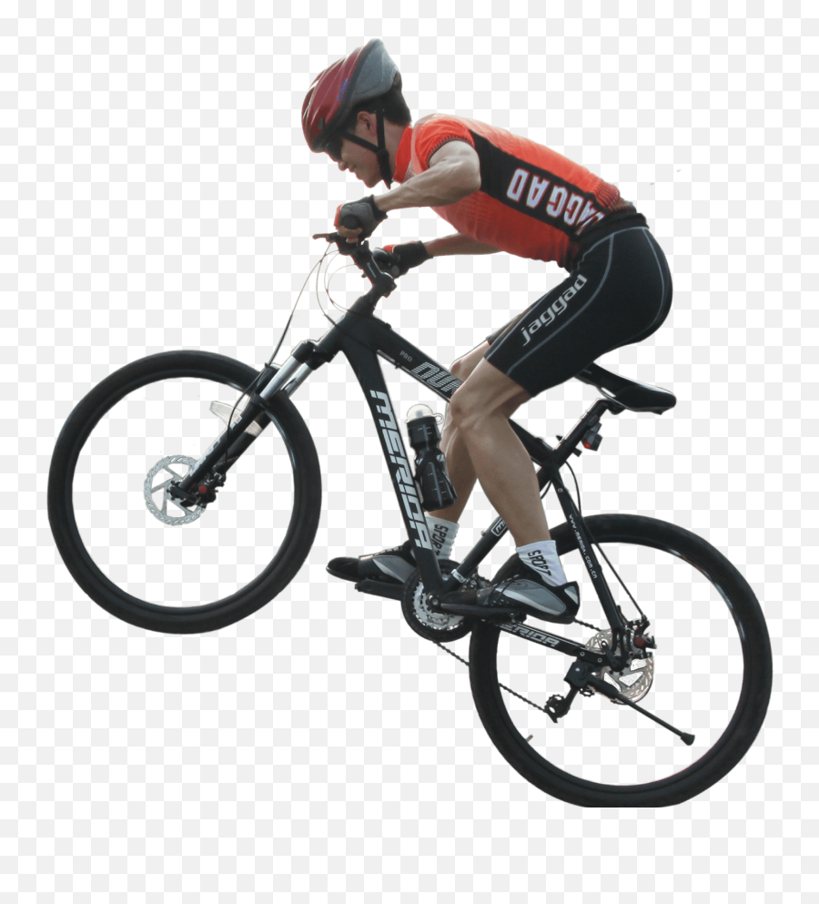 Transparent Mountain Bike Clip Art Emoji,Mountain Bike Emoji