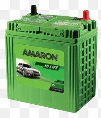 Chevrolet Aveo Chevrolet Kuala Lumpur - Amaron Battery Hi Life Emoji,Chevrolet Aveo Gti Emotion 2010