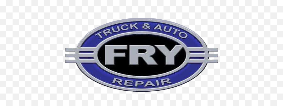 Import Cars U0026 Trucks Repair Cedar Rapids Ia Fry Truck - Language Emoji,Peugeot Motion And Emotion