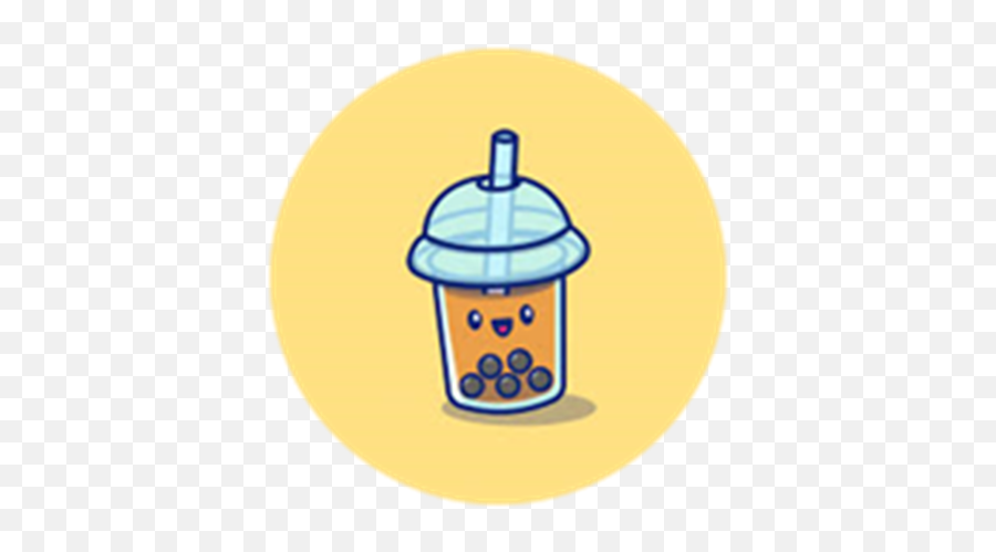 Bubbleteau0027s Diabetes - Roblox Bubble Tea Roblox Badge Emoji,Diabetes Emoticons Android