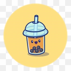 Bubbleteau0027s Diabetes - Roblox Bubble Tea Roblox Badge Emoji,Diabetes Emoticons Android