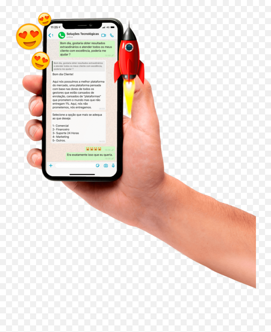 Plataforma De Atendimento Via Whatsapp - Arogya Setu App With Mobile Emoji,Emoticons Do Whatsapp Tamanho Grande