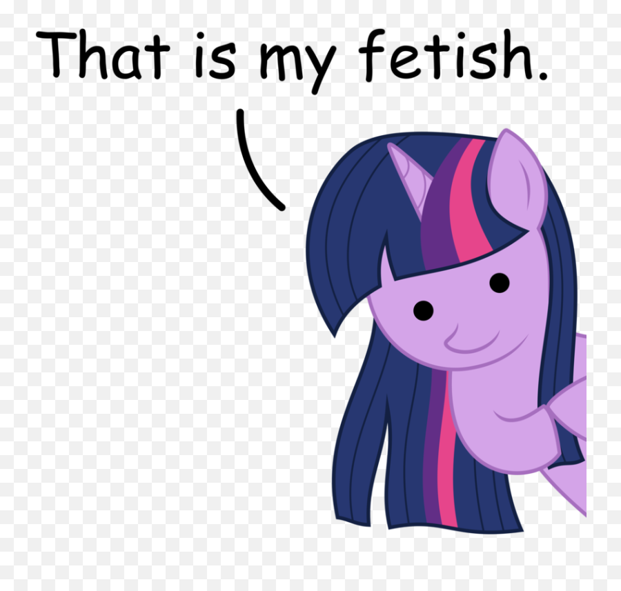 Image - 416733 My Little Pony Friendship Is Magic Know My Fetish Mlp Emoji,Pain Emotion Cartoon