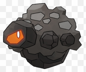 Rolycoly Uses The Lump Of Coal Attached - Pokemon Rolycoly Emoji,Famous Wheel Of Emotions