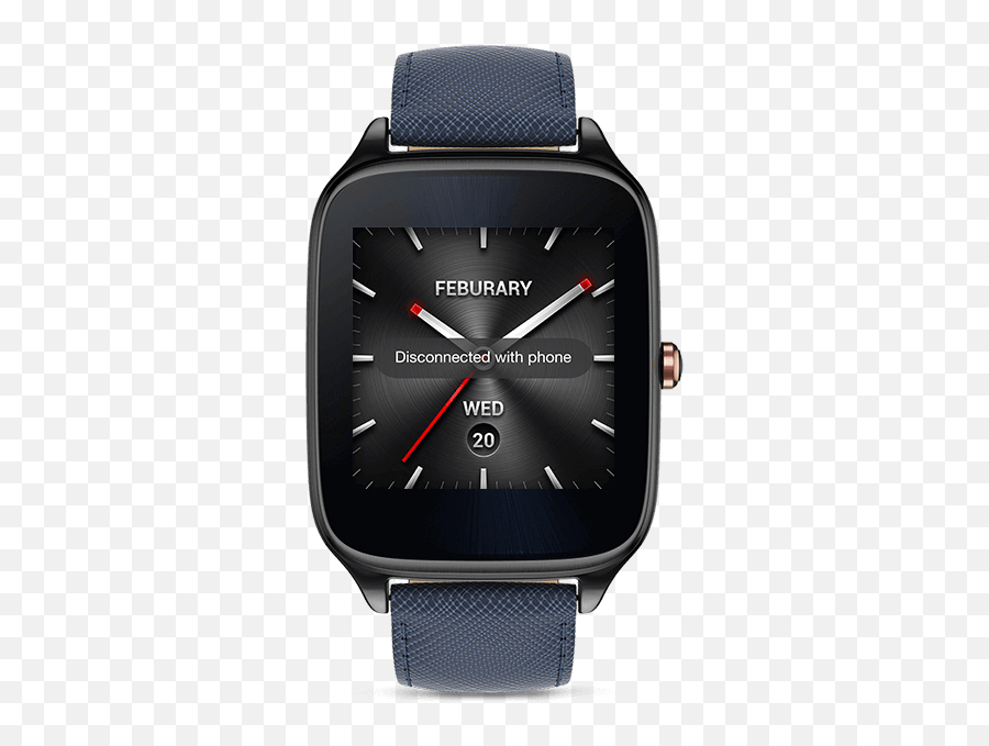 Asus Zenwatch 2 Emoji,Emojis On Asus Phone