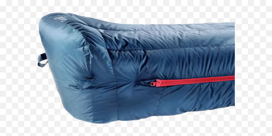 Down Sleeping Bag - Deuter Sleeping Bag Pack Emoji,Husky Emotion Sleeping Bag For Sale