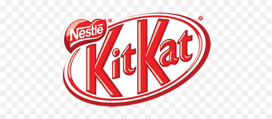 Kit Kat Aprile 2016 - Kit Kat Emoji,Emoticon Tastiera Samsung S3 Non Ci Sono