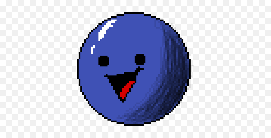 Pepe - Pixel O Clock Emoji,Bane Emoticon
