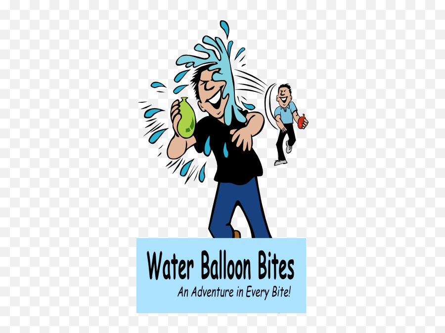 Water Fight Png Emoji,Birrete Emoticon Fb