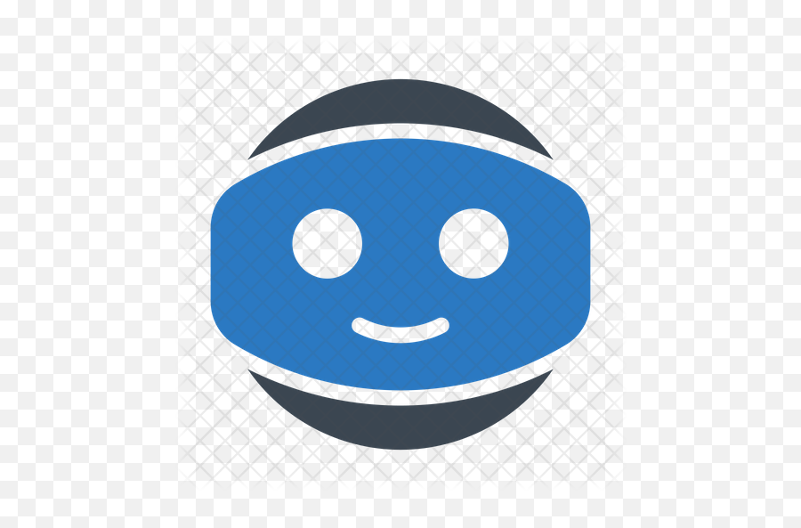 Available In Svg Png Eps Ai Icon Fonts - Happy Emoji,Astronaut Emoticon