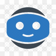 Available In Svg Png Eps Ai Icon Fonts - Happy Emoji,Astronaut Emoticon