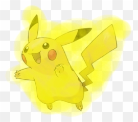 Pokemon Battle By Iqabelle 1 Tynker - Fictional Character Emoji,Whip Emoji Copy